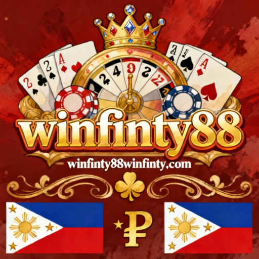 winfinty88