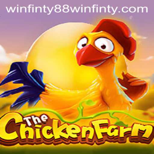 Discover the Exciting World of ChickenFarm: A Game That Combines Fun with Strategy