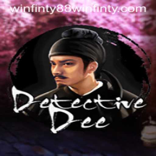 Unraveling the Mysteries of DetectiveDee: A Comprehensive Introduction and Guide