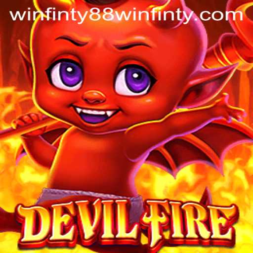 Diving into the Adventurous World of DevilFire