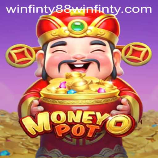 The Exciting World of MoneyPot