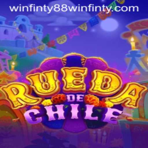 Exploring RuedaDeChile: A Dynamic Game Experience