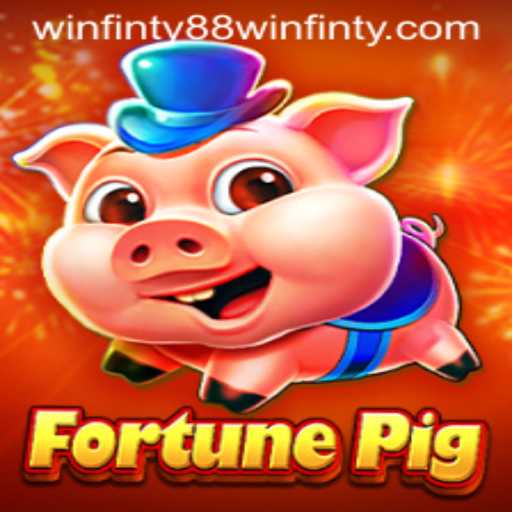 Exploring FortunePig Game