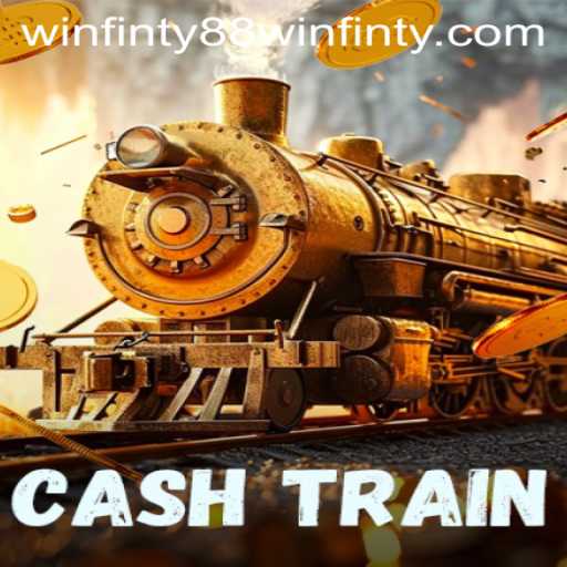 Exploring the Thrilling World of CashTrain