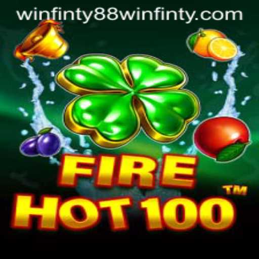 FireHot100 Game Guide and Rules
