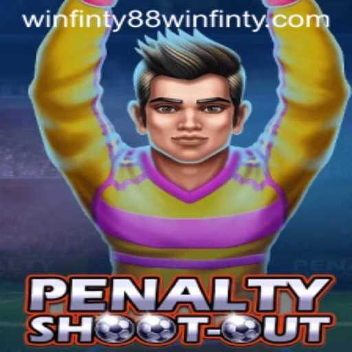 The Exciting World of PenaltyShootOut