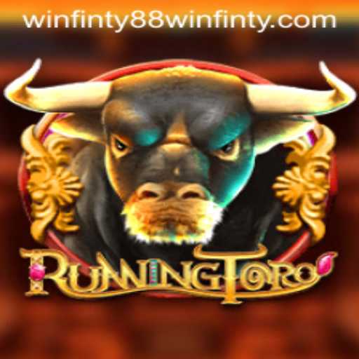 RunningToro Explored - An Insightful Journey