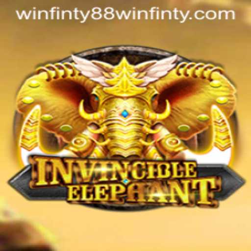 Explore the Exciting World of InvincibleElephant: The Game That Keeps Players on Their Toes