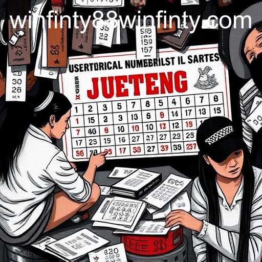 poker heads-up um contra um