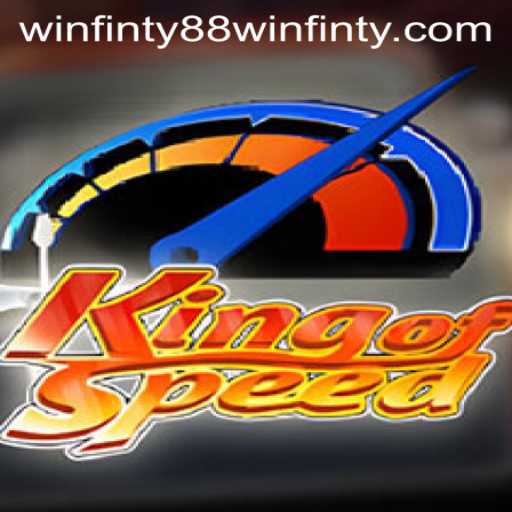 Unveiling the Thrilling World of KingofSpeed