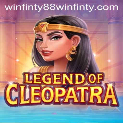 Exploring the Enchanting World of LegendOfCleopatra: An Epic Gaming Experience