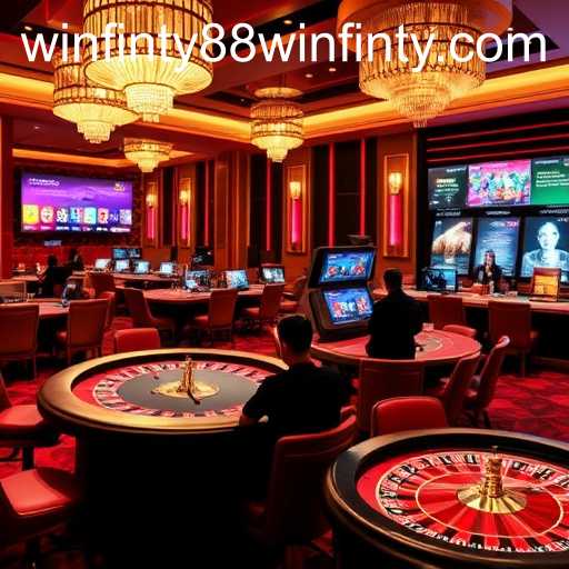 poker heads-up um contra um