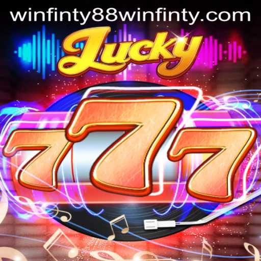 Exploring the Fascinating World of Lucky777: A Game of Fortune