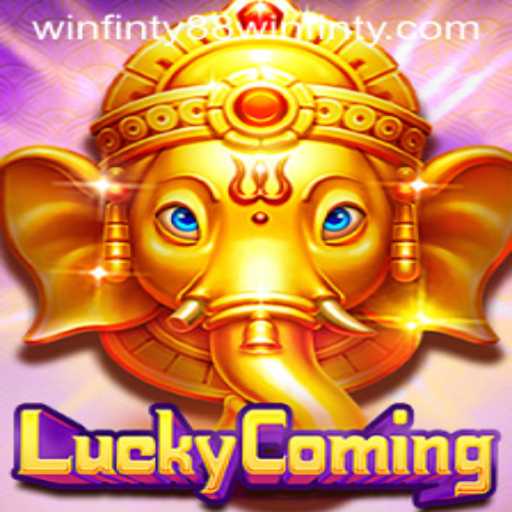 Exploring LuckyComing: The New Gaming Sensation Featuring Winfinty88