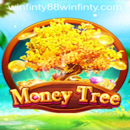 MoneyTree: A Revolutionary Game with Winfinty88