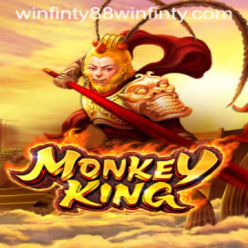 Exploring the Exciting World of MonkeyKing: A Gameplay Introduction