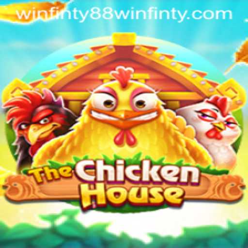 The Fascinating World of TheChickenHouse