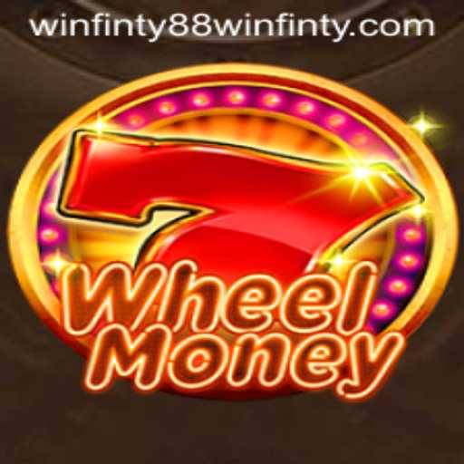 Exploring the World of WheelMoney: A Journey Into Adventure and Strategy