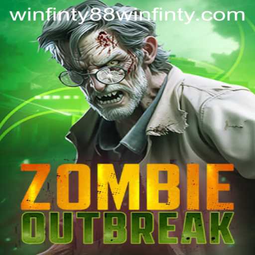 ZombieOutbreak: Survive and Thrive in the Apocalypse
