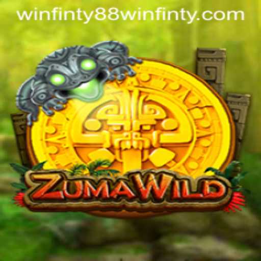The Enchantment of ZumaWild: A Thrilling Gaming Experience